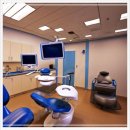 리드온치과의원 이미지