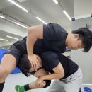 인더스스포츠 이미지