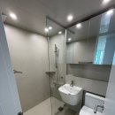 판교역현대공인중개사사무소 이미지