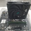 유림-1030 이미지