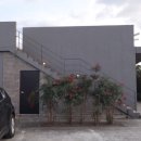 쇠소깍 민박 이미지