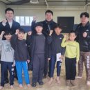 백화초등학교 이미지