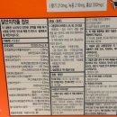 평택튼튼약국 이미지