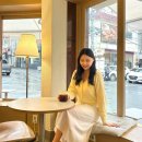 부산 서면• 전포 카페_[이즈더네임] 방문 솔직 후기(내돈 내산)
