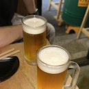 일상