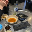 깡우동인천 이미지