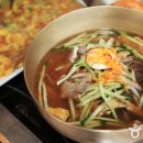 키튼드림센터 티스토리