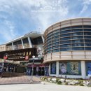 에디슨과학박물관 이미지