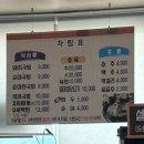 오늘반찬 | 밀양 위양지 맛집 | '토담돼지국밥' 솔직후기