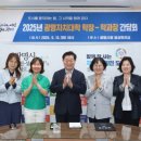 구상 이미지