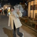 지에스25 신당신서점 | 25년 4분기