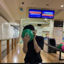 세레머니댄스학원 이미지
