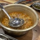 숯불애닭 이미지