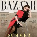 민호민박 이미지