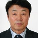 행정사이태기사무소 이미지