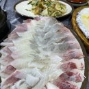 한잔회도매횟집 이미지