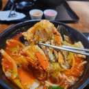 자담면가 | 명지 짬뽕 맛집 자담면가 내돈 후기