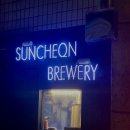 그린피아 코인노래연습장 이미지