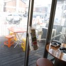 로타리곱창 이미지