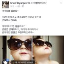 중부-현장-중부-1802 | 결혼 10주년, 여행을 준비합니다 - 괌 다녀왔어요~