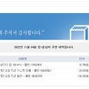 스피드메이트 방림점 이미지