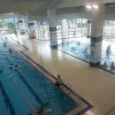 강서브라이트센터 이미지