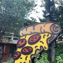 아노브 연남 이미지