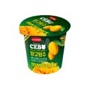 라벨리아이스크림
