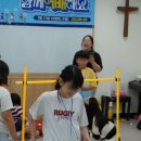 미사한강4호공원 이미지