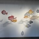 한국전통공예사 | 기증특별전 Dancing Dreaming Enlightening 전시 후기 패션아트 전시 추천 관람 포인트 전시 기간 위치...