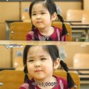 SKY쇼핑몰 이미지