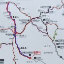 (우천으로 대체산행(횡성 어답산)변경)“산이좋은 사람들 2014&#34; 제140차 2025년 7월 지리산 세석평전&amp;한신계곡 정기산행 안내 이미지