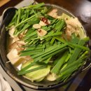 오야지 | 후쿠오카 야쿠인 야키토리 현지인 맛집 이자카야 오야지(居酒屋おやじ) 추천 내돈내산 후기