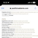 궁전레스토랑 이미지