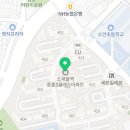 소새울역중흥S클래스 (구 주공뜨란채4단지) 이미지