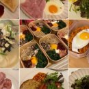 써니민박 이미지