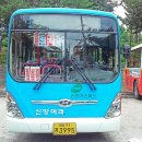 반송시장.아이필상가(반송여중방면) | 신양여객