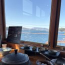 성포로 | 거제 여행 필수 코스 거제도 성포끝집, 인스타 감성 가득한 거제도 뷰맛집 솔직 후기