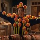 전동프렌즈 이미지