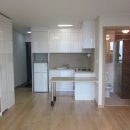 하우스플래너공인중개사사무소 이미지