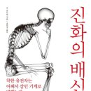 모란경희한의원 네이버블로그