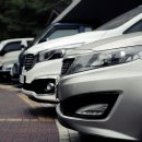 탑존자동차외형복원 이미지