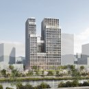 한라종합시장 이미지