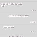 파레스 이미지