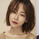 서준코퍼레이션 이미지