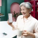 패밀리케어