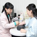 건강한성심의원 이미지