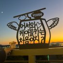 장군산길 | 몰랐는데 여수가 그렇게 맛있더라~?