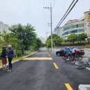 재송초교 이미지