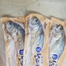 거영유통 이미지